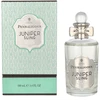 Penhaligon´s Penhaligon's Juniper Sling EDT tualetinis vanduo, 100 ml
