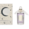 Penhaligon´s Penhaligon's Luna EDT tualetinis vanduo unisex, 100 ml