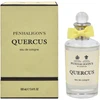 Penhaligon´s Penhaligon's Quercus EDC odekolonas unisex, 100 ml