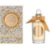 Penhaligon´s Penhaligon's Solaris EDP parfumuotas vanduo unisex, 100 ml