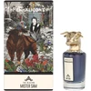 Penhaligon´s Penhaligon's The Blazing Mister Sam EDP parfumuotas vanduo, 75 ml