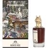 Penhaligon´s Penhaligon's The Coveted Duchess Rose EDP parfumuotas vanduo, 75 ml