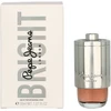 Pepe Jeans London Pepe Jeans Bright EDP parfumuotas vanduo, 30 ml