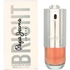 Pepe Jeans London Pepe Jeans Bright EDP parfumuotas vanduo, 80 ml