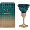 Pepe Jeans, Celebrate, EDP, Moterims, 30 ml