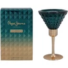 Pepe Jeans Celebrate For Her Natūralus parfuminis vanduo su purškikliu 80ml
