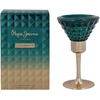 Pepe Jeans London Pepe Jeans Celebrate For Her EDP parfumuotas vanduo, 50 ml