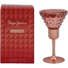 Pepe Jeans Jeans For Her EDP 30 ml