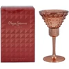 PEPE JEANS parfumuotas vanduo moterims, 50 ml