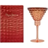 Kvepalai Pepe Jeans For Her Eau De Parfum Natural Purškiklis 80ml