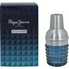 Pepe Jeans London Pepe Jeans For Him EDT tualetinis vanduo, 50 ml