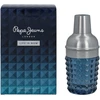 "Pepe Jeans For Him" tualetinis vanduo, purškiamas 100ml
