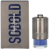 Pepe Jeans London So Bold EDP parfumuotas vanduo, 30 ml