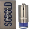 Pepe Jeans London So Bold EDP parfumuotas vanduo, 50 ml