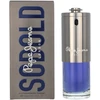 Pepe Jeans Sobold Epv 100ml kvepalai vyrams