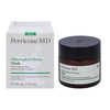 Perricone MD Choroplyll Detox Mask 59ml
