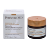 Perricone Md Essential Fx Acyl-Glutathione Intensyvus naktinis drėkinamasis kremas, 59 ml