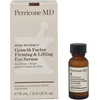 Perricone MD High Potency Growth Factor Firming &amp; Lifting Eye Serum stangrinantis serumas paakiams, 15 ml
