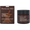 „Perricone Md Neuropeptide“ stangrinamasis drėkiklis 59 ml