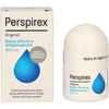 Perspirex Original Roll On rutulinis antiperspirantas, 20 ml