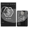 Philipp Plein No Limit$ EDP parfumuotas vanduo vyrams, 50 ml