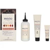 Phyto Phytocolor Permanent Color, 112 ml