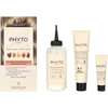 Phyto Phytocolor Permanent Color, 112 ml