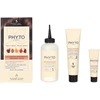 Phyto Hair Colour plaukų dažai, atspalvis: 5 šviesiai rudas, 180 g