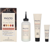 Phyto Phytocolor Permanent Color, 112 ml