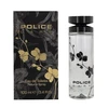 Police Dark EDT tualetinis vanduo moterims, 100 ml