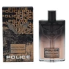 Police To Be Gentleman EDT tualetinis vanduo, 100 ml