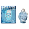 Police To Be EDT tualetinis vanduo vyrams, 40 ml