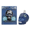 Police To Be Man Tattoo Art tualetinis vanduo 125ml