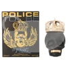 Police Policija Būti karaliumi Tualetinis vanduo 125ml