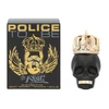 Police To Be The King EDT 40 ml