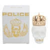 Police To Be The Queen EDP parfumuotas vanduo moterims, 40 ml