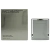 Porsche Design Palladium EDT tualetinis vanduo vyrams, 50 ml