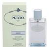 Prada Infusion D´Amande EDP parfumuotas vanduo unisex, 100 ml