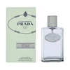 Prada Les Infusion de Iris Cèdre for Women (Kvepalai Moterims) EDP - 100ml