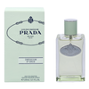 Kvepalai moterims Prada Milano Les Infusion D'Iris EDP, 100 ml