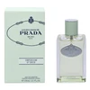 Kvepalai moterims Prada Milano Les Infusion D'Iris EDP, 100 ml