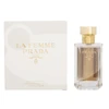 Kvapusis vanduo Prada La Femme EDP 35ml