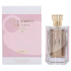 Prada La Femme L'Eau EDT tualetinis vanduo moterims, 100 ml