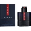 Prada Luna Rossa Ocean Pour Homme EDP parfumuotas vanduo vyrams, 50 ml