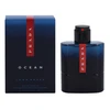 Prada Luna Rossa Ocean EDT tualetinis vanduo vyrams, 100 ml