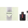 Prada Luna Rossa Ocean Pour Homme , 60 ml