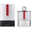 Prada Luna Rossa Pour Homme EDT tualetinis vanduo vyrams, 150 ml