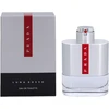 Prada Luna Rossa Pour Homme EDT tualetinis vanduo vyrams, 100 ml