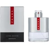 Prada Luna Rossa Pour Homme EDT tualetinis vanduo vyrams, 150 ml