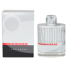 Prada Luna Rossa for Men (Kvepalai Vyrams) EDT - 100ml